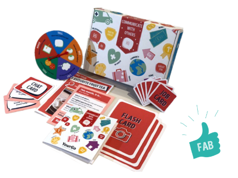 YourGo Subscription